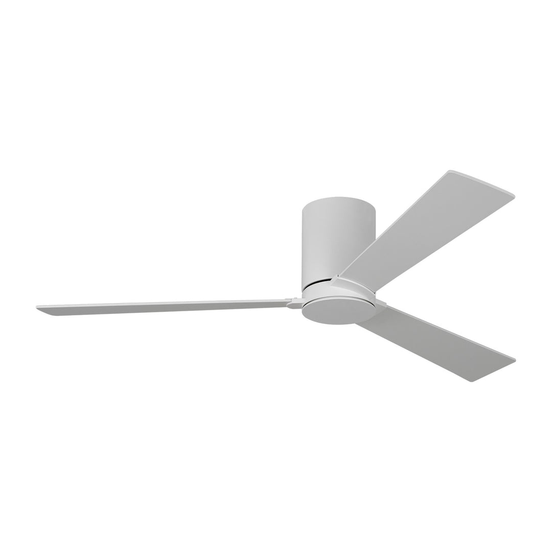 Visual Comfort FanRozzen52" Ceiling Fan