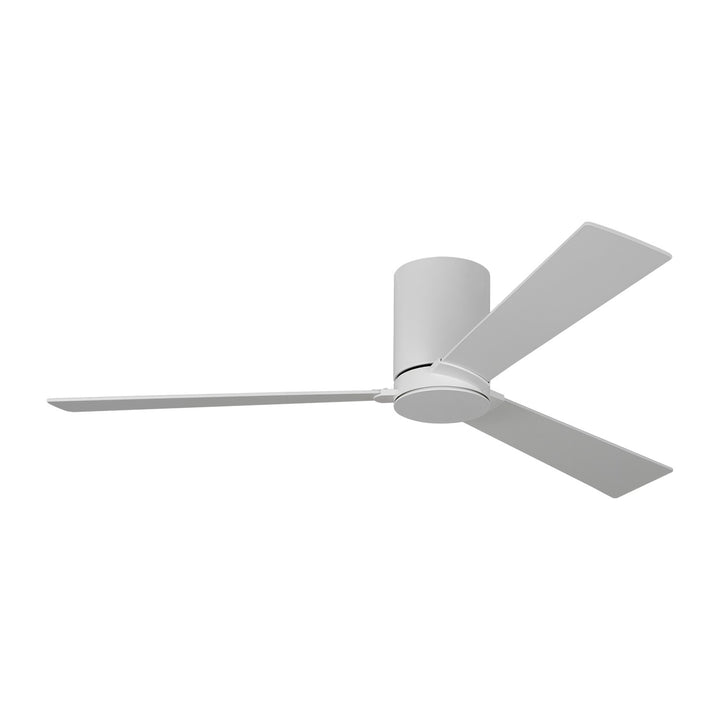 Visual Comfort FanRozzen52" Ceiling Fan