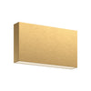 Kuzco Lighting Mica | Exterior Lights at 3000K Temp