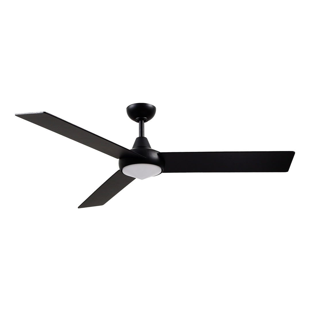 Kuzco Lighting 56" Ceiling Fan