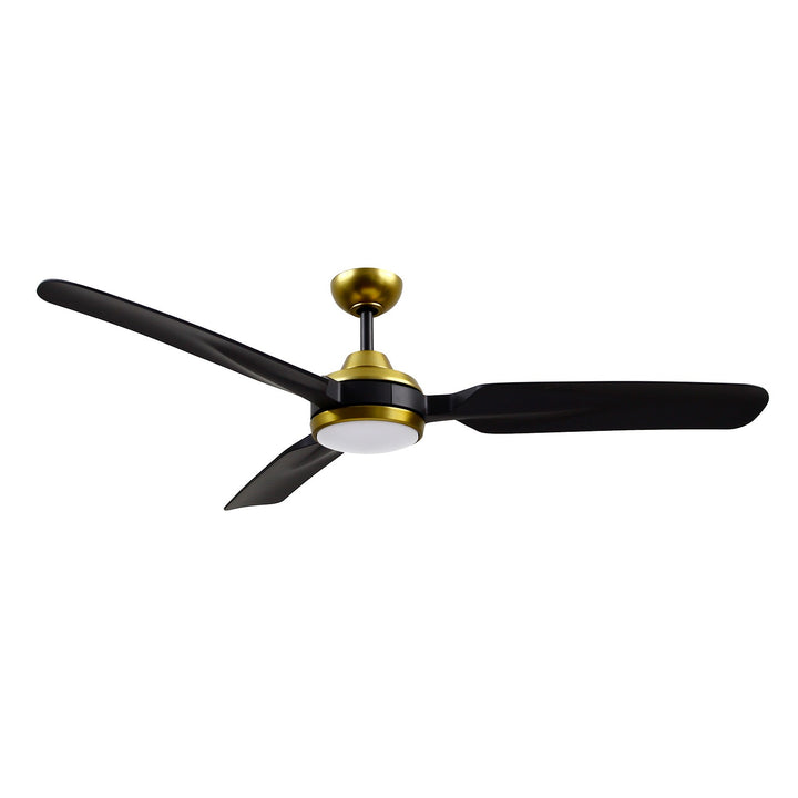 Kuzco Lighting 60" Ceiling Fan