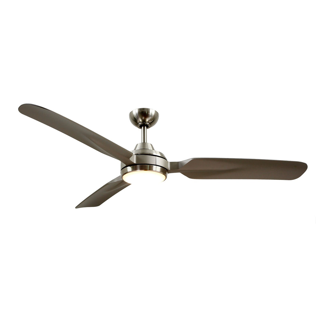 Kuzco Lighting 60" Ceiling Fan