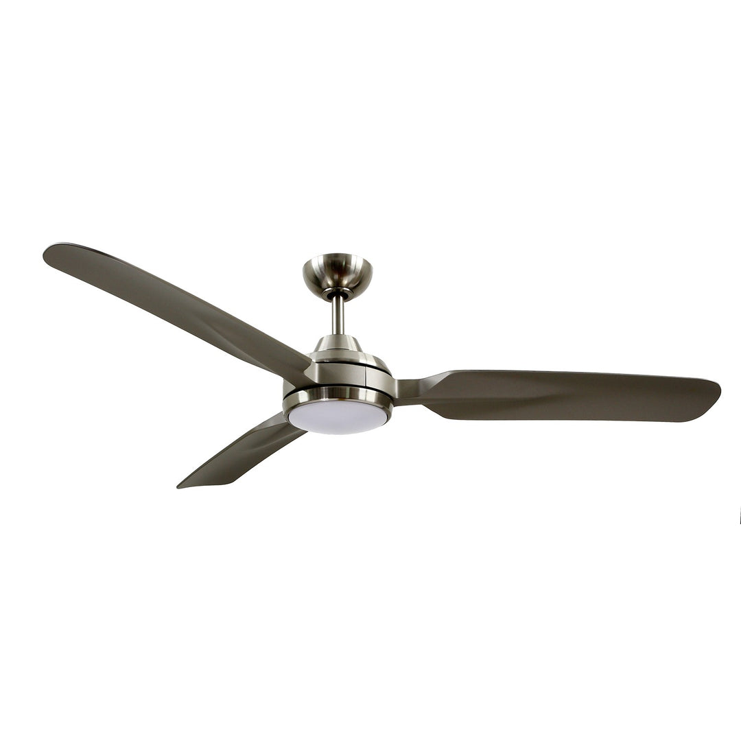 Kuzco Lighting 60" Ceiling Fan