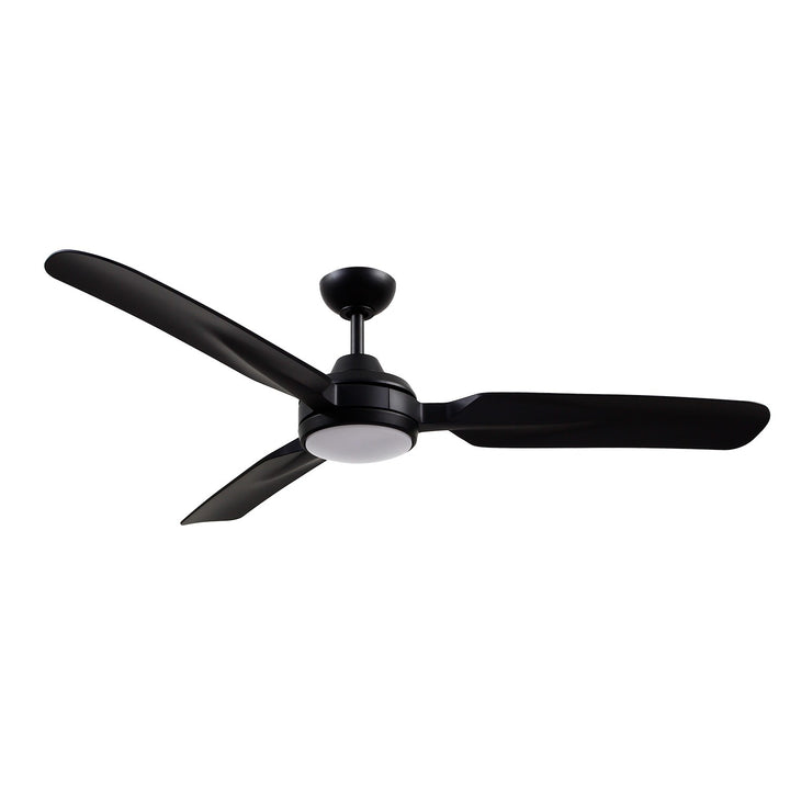 Kuzco Lighting 60" Ceiling Fan