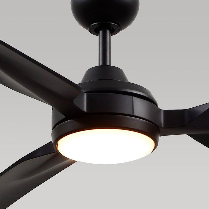 Kuzco Lighting 60" Ceiling Fan