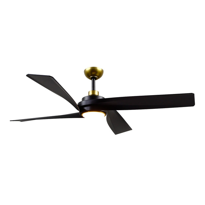 Kuzco Lighting 56" Ceiling Fan