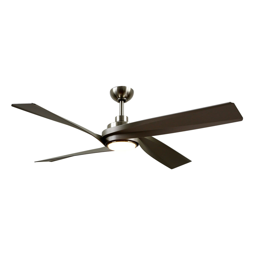 Kuzco Lighting 56" Ceiling Fan