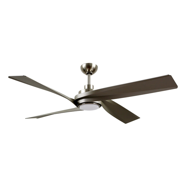 Kuzco Lighting 56" Ceiling Fan