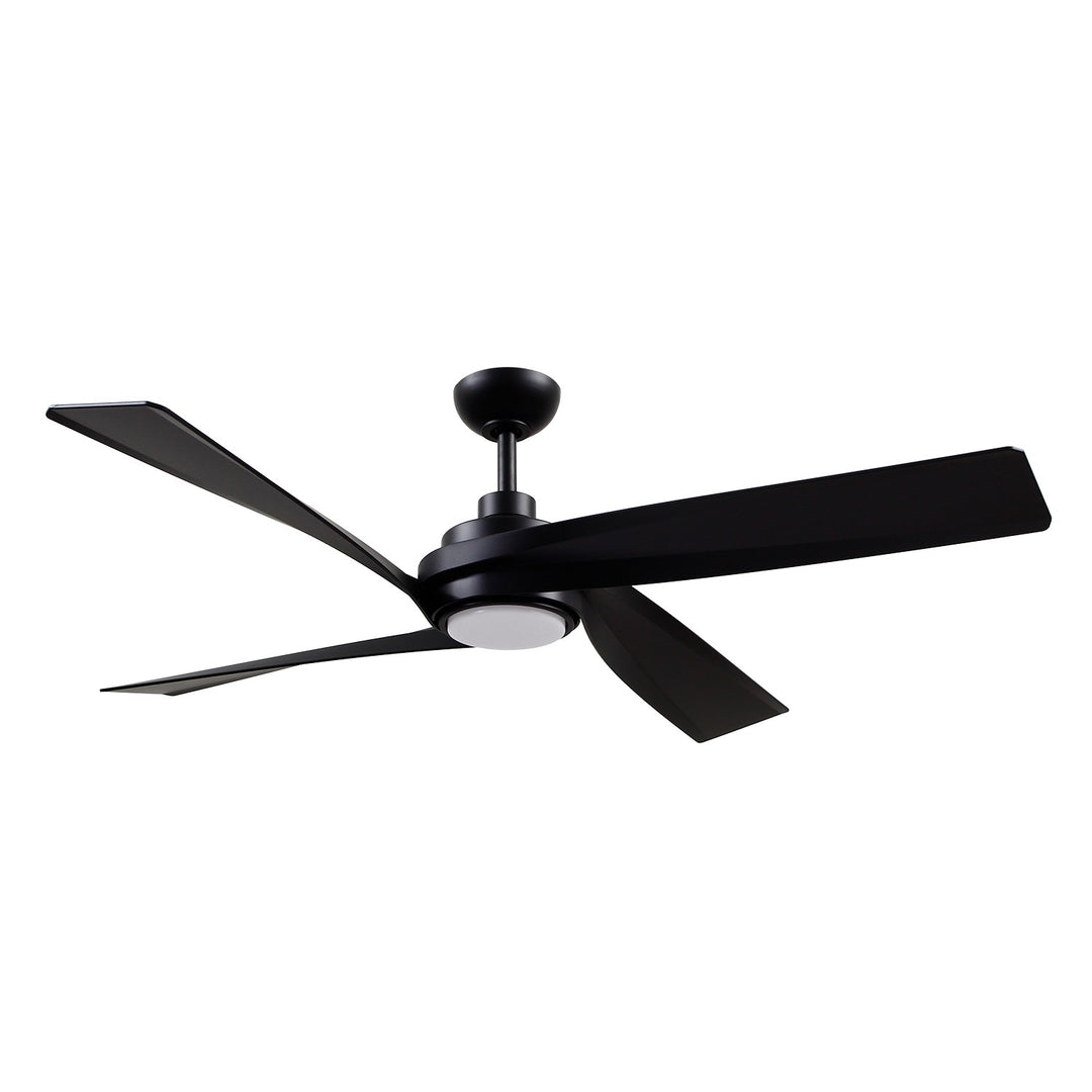 Kuzco Lighting 56" Ceiling Fan