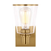 Visual Comfort Studio Alessa | Sconces at 75W
