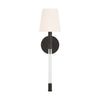 Visual Comfort Studio Hanover | Sconces at 60W