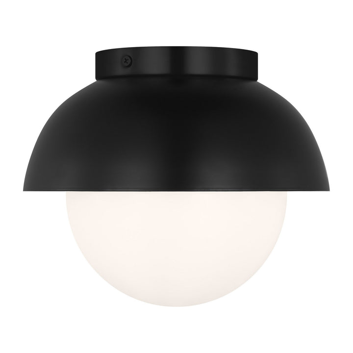 Visual Comfort StudioHydeOne Light Flush Mount
