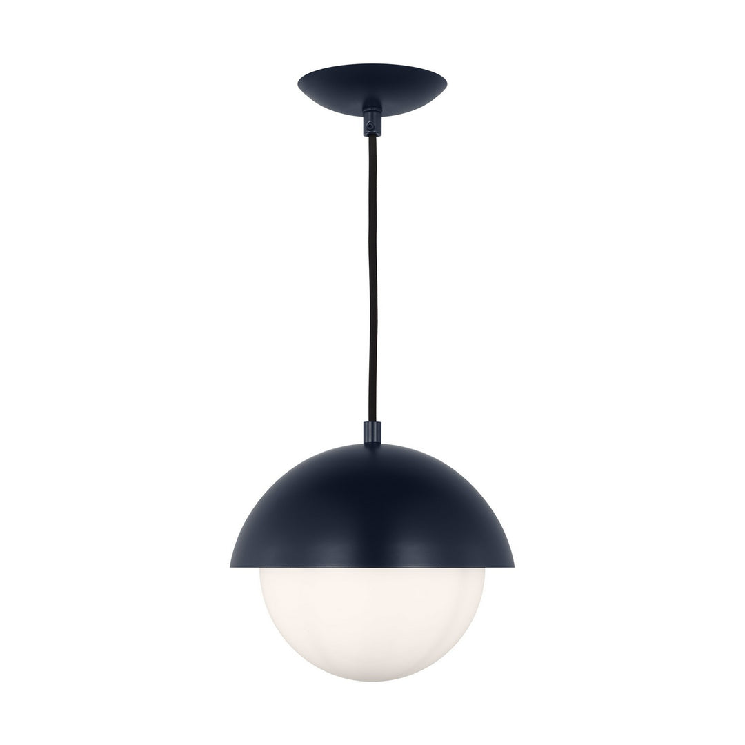 Visual Comfort StudioHydeOne Light Pendant