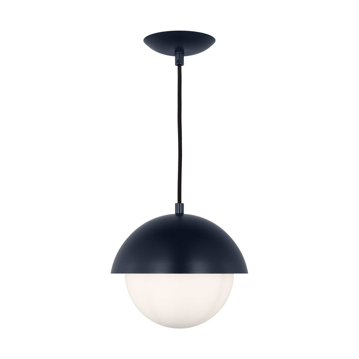 Visual Comfort StudioHydeOne Light Pendant