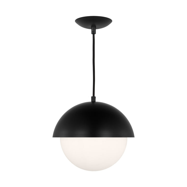 Visual Comfort StudioHydeOne Light Pendant