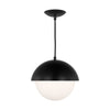 Visual Comfort Studio Hyde | Pendants at 60W
