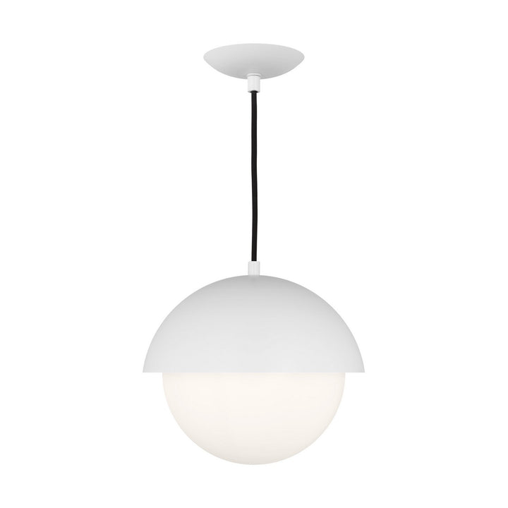 Visual Comfort StudioHydeOne Light Pendant