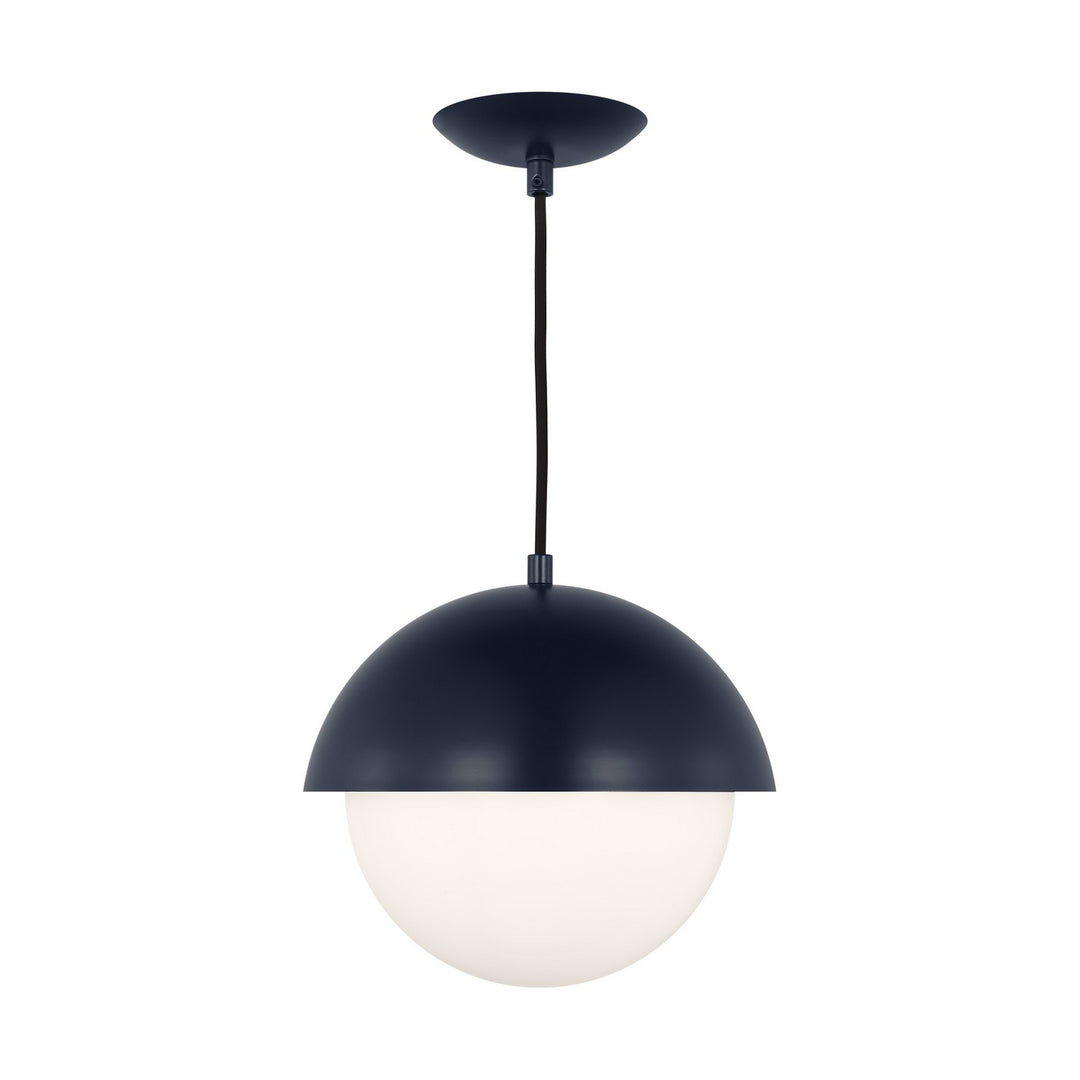Visual Comfort StudioHydeOne Light Pendant