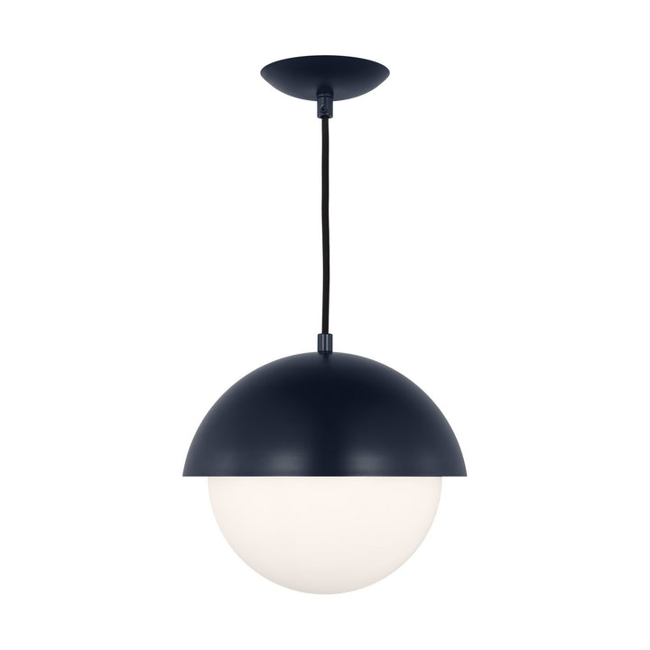 Visual Comfort StudioHydeOne Light Pendant