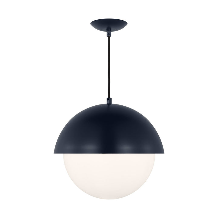 Visual Comfort StudioHydeOne Light Pendant