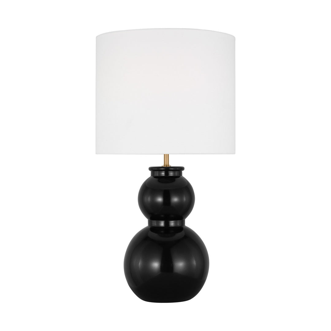 Visual Comfort StudioBuckleyOne Light Table Lamp