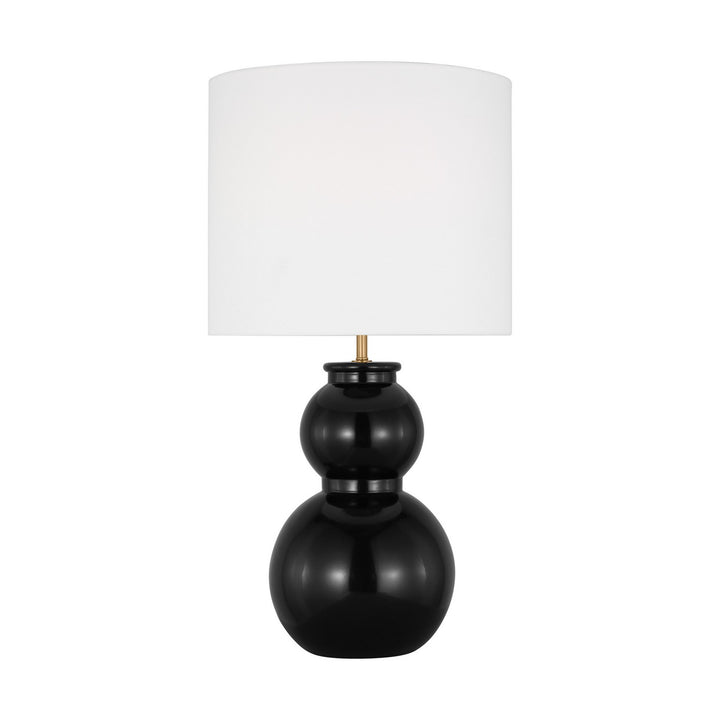 Visual Comfort StudioBuckleyOne Light Table Lamp