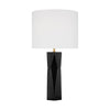 Visual Comfort Studio Fernwood | Lamps at 9W, 800lm, & 3000K Temp
