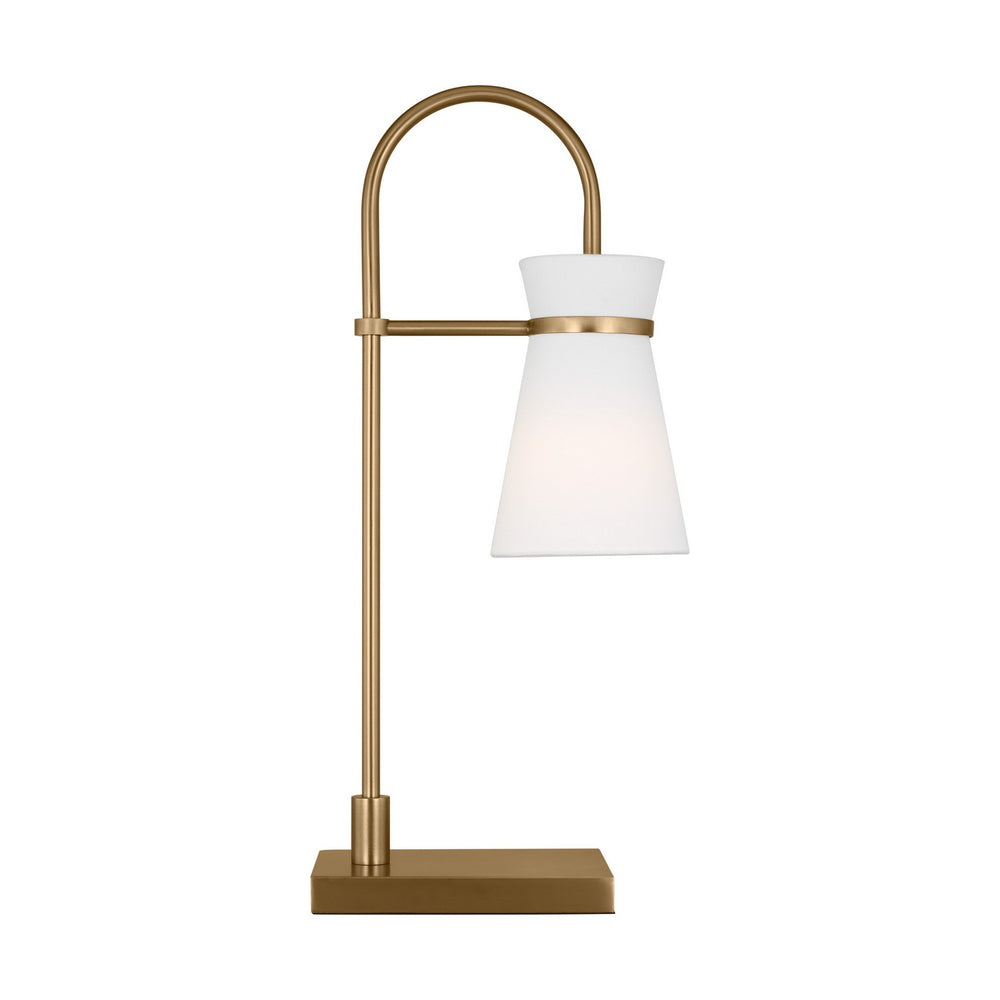 Visual Comfort StudioBinxOne Light Table Lamp