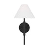 Visual Comfort Studio Porteau | Sconces at 60W