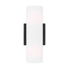 Visual Comfort Studio Capalino | Sconces at 60W