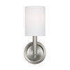Visual Comfort Studio Egmont | Sconces at 60W