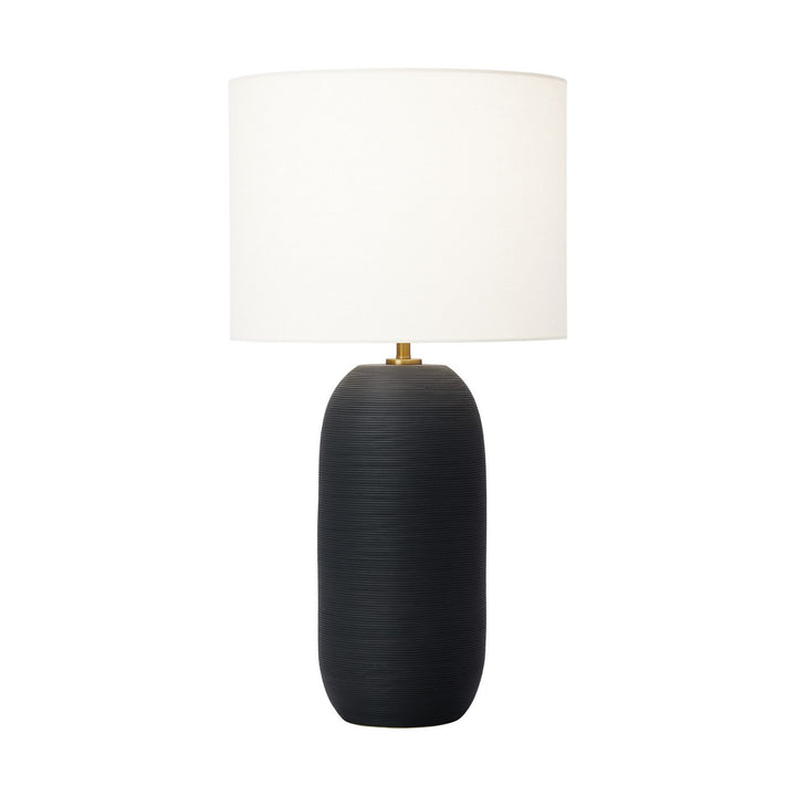 Visual Comfort StudioFannyOne Light Table Lamp