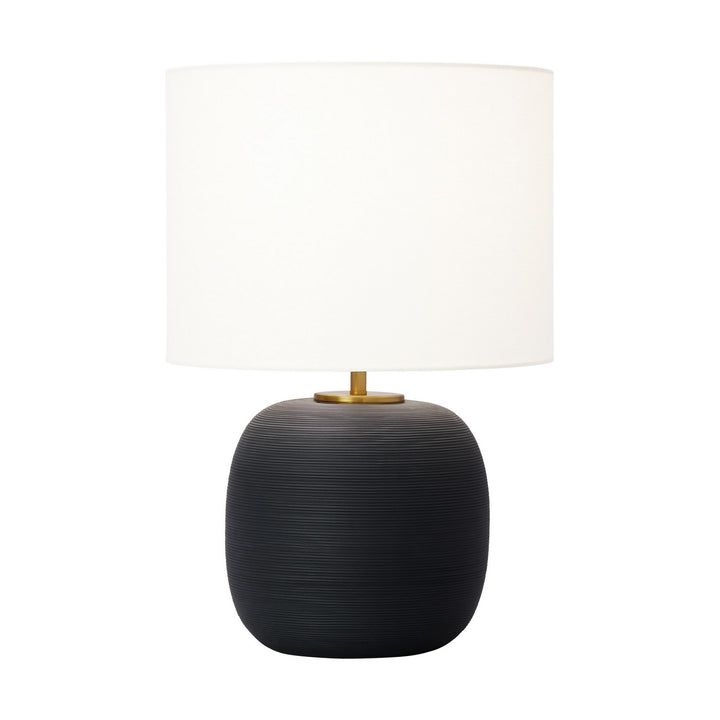 Visual Comfort StudioFannyOne Light Table Lamp