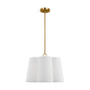 Visual Comfort Studio Bronte | Mid. Chandeliers at 60W