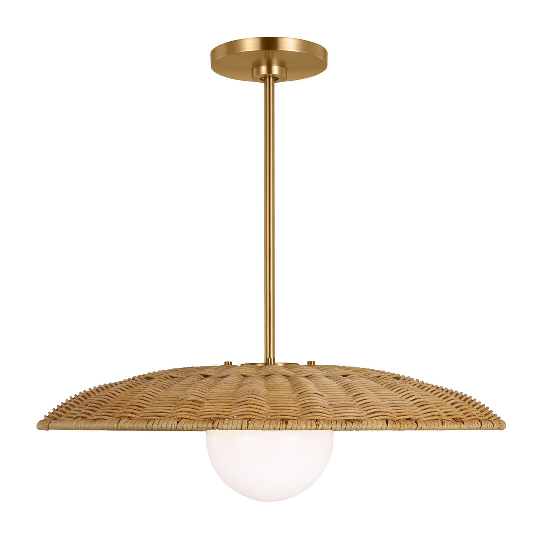 Visual Comfort StudioMariOne Light Pendant