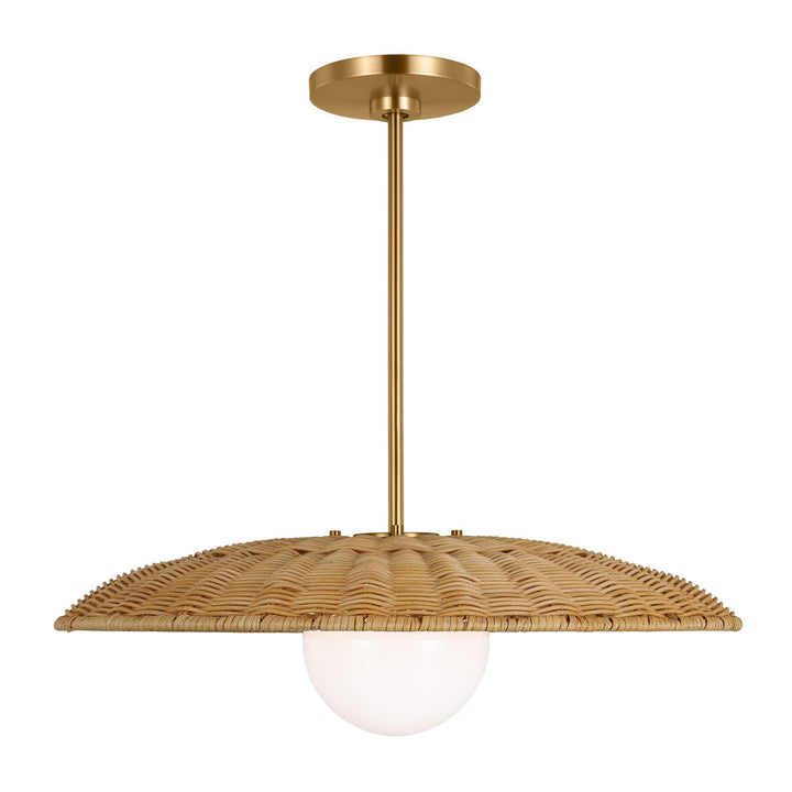 Visual Comfort StudioMariOne Light Pendant