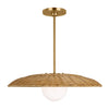 Visual Comfort Studio Mari | Pendants at 60W
