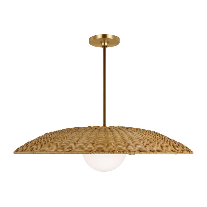 Visual Comfort StudioMariOne Light Pendant