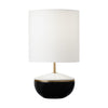 Visual Comfort Studio Cade | Lamps at 9W, 800lm, & 3000K Temp