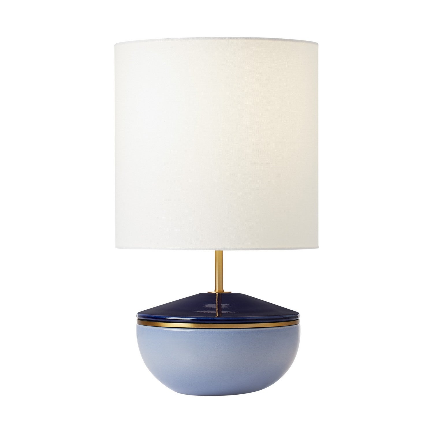 Visual Comfort Studio Cade Table Lamp - Thumbnail 2