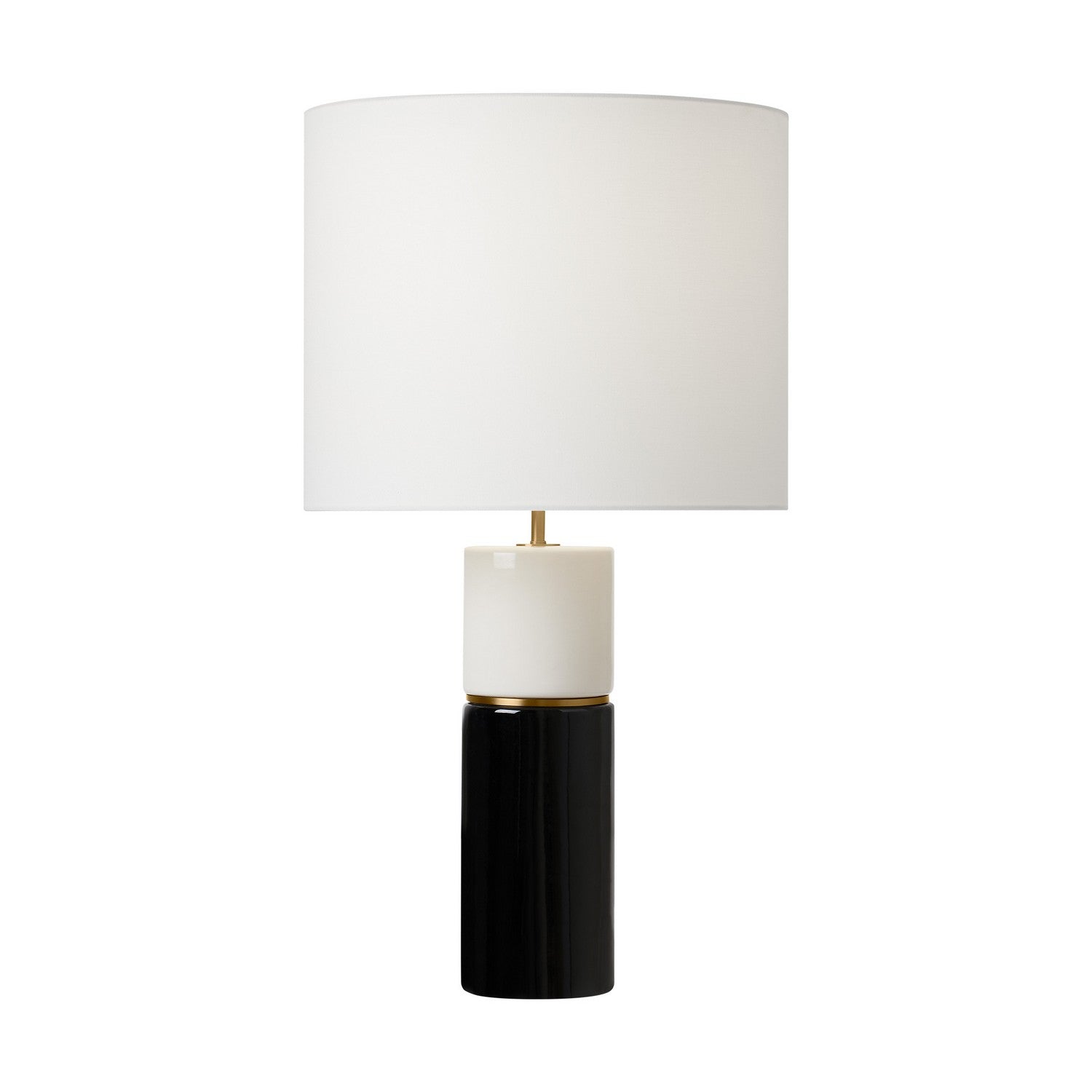 Visual Comfort Studio Cade Table Lamp - Thumbnail 3