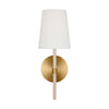 Visual Comfort Studio Monroe | Sconces at 60W