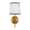 Visual Comfort Studio Ellison | Sconces at 60W