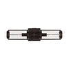 Visual Comfort Studio Flynn | Bathroom Fixtures at 60W