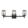 Visual Comfort Studio Flynn | Bathroom Fixtures at 60W