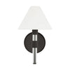 Visual Comfort Studio Robert | Sconces at 60W