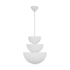 Visual Comfort Studio Beaunay | Pendants at 60W