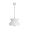 Visual Comfort Studio Beaunay | Pendants at 60W
