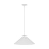 Visual Comfort Studio Cornet | Pendants at 60W