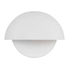 Visual Comfort Studio Beaunay | Sconces at 60W